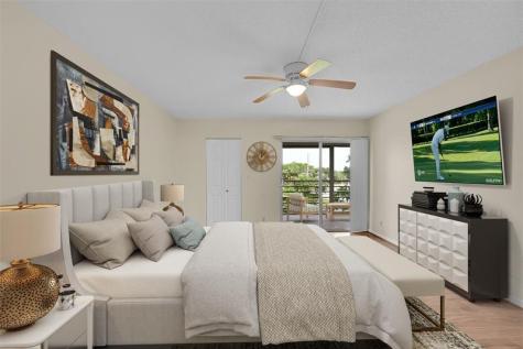 2502 Antigua Terrace Coconut Creek FL 33066