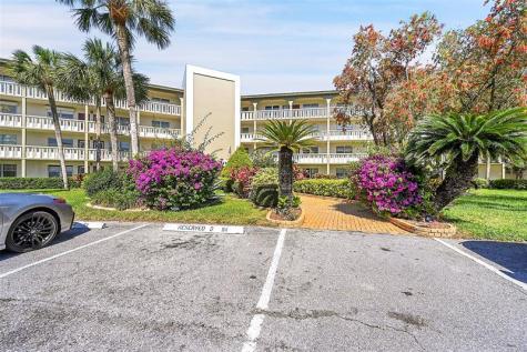 2502 Antigua Terrace Coconut Creek FL 33066