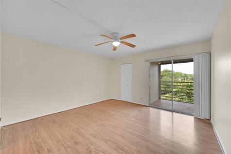 2502 Antigua Terrace Coconut Creek FL 33066
