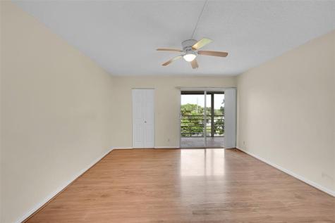 2502 Antigua Terrace Coconut Creek FL 33066