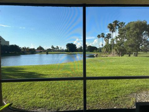 16325 Golf Club Road Weston FL 33326
