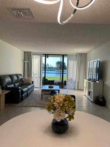 16325 Golf Club Road Weston FL 33326