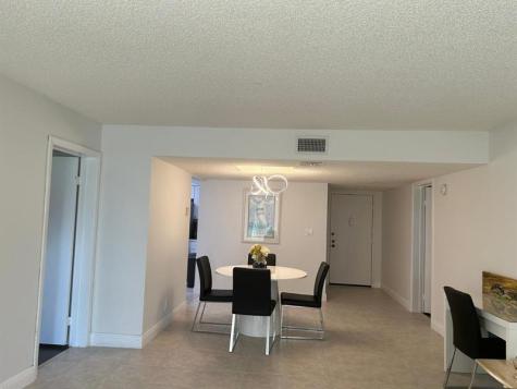 16325 Golf Club Road Weston FL 33326