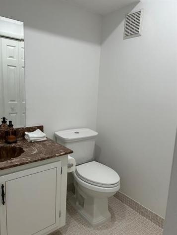 16325 Golf Club Road Weston FL 33326