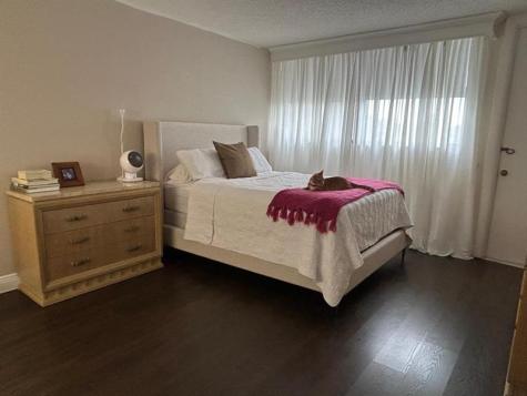 16325 Golf Club Road Weston FL 33326