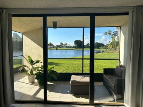 16325 Golf Club Road Weston FL 33326