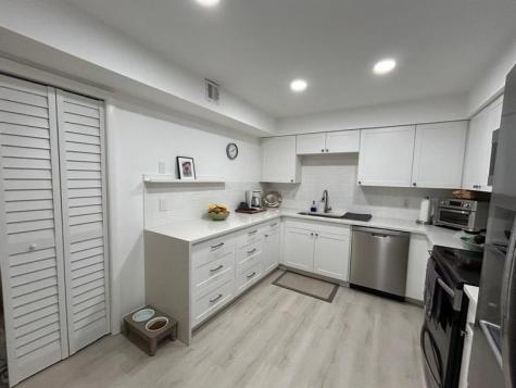16325 Golf Club Road Weston FL 33326