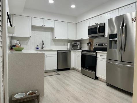 16325 Golf Club Road Weston FL 33326