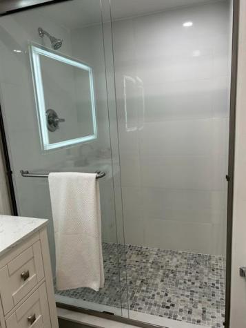 16325 Golf Club Road Weston FL 33326