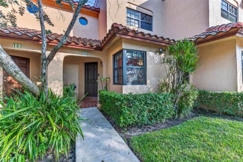 201 NE 16th Place Fort Lauderdale FL 33305