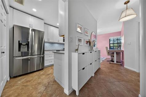 201 NE 16th Place Fort Lauderdale FL 33305