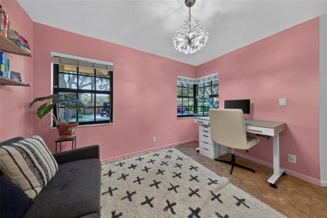 201 NE 16th Place Fort Lauderdale FL 33305