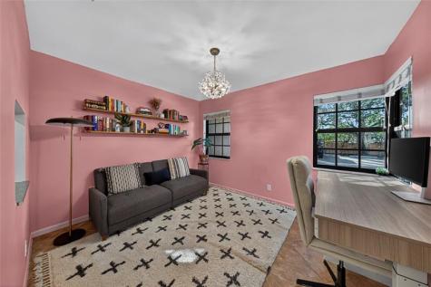 201 NE 16th Place Fort Lauderdale FL 33305