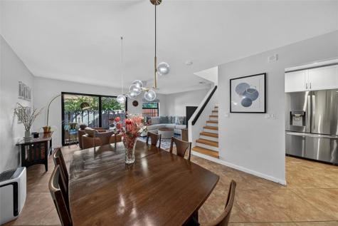 201 NE 16th Place Fort Lauderdale FL 33305