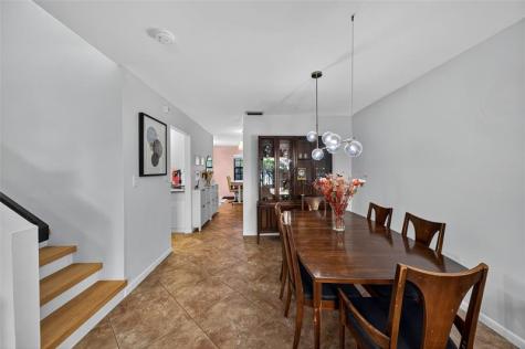 201 NE 16th Place Fort Lauderdale FL 33305