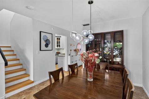 201 NE 16th Place Fort Lauderdale FL 33305