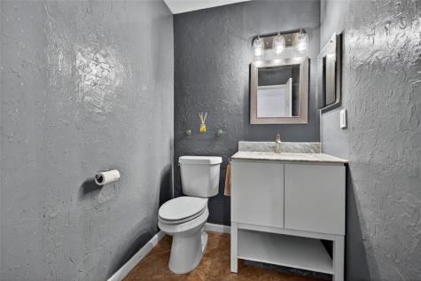 201 NE 16th Place Fort Lauderdale FL 33305