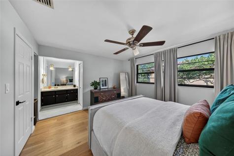 201 NE 16th Place Fort Lauderdale FL 33305