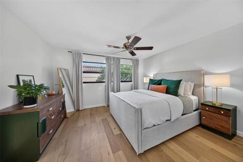 201 NE 16th Place Fort Lauderdale FL 33305