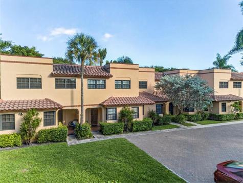 201 NE 16th Place Fort Lauderdale FL 33305