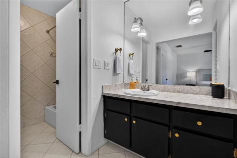 201 NE 16th Place Fort Lauderdale FL 33305