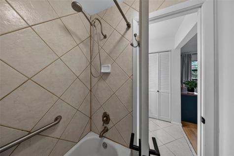 201 NE 16th Place Fort Lauderdale FL 33305