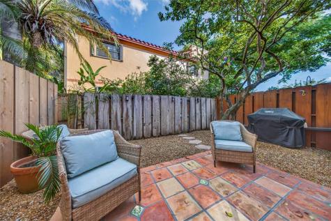 201 NE 16th Place Fort Lauderdale FL 33305