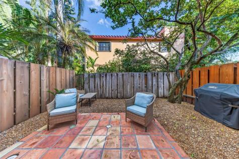 201 NE 16th Place Fort Lauderdale FL 33305