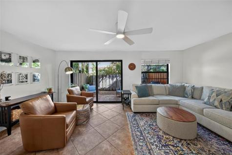201 NE 16th Place Fort Lauderdale FL 33305