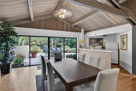 201 NE 16th Place Fort Lauderdale FL 33305