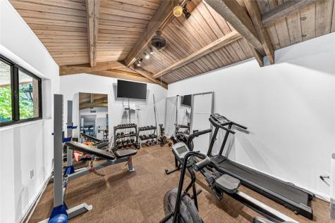 201 NE 16th Place Fort Lauderdale FL 33305