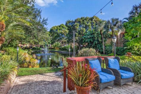 201 NE 16th Place Fort Lauderdale FL 33305