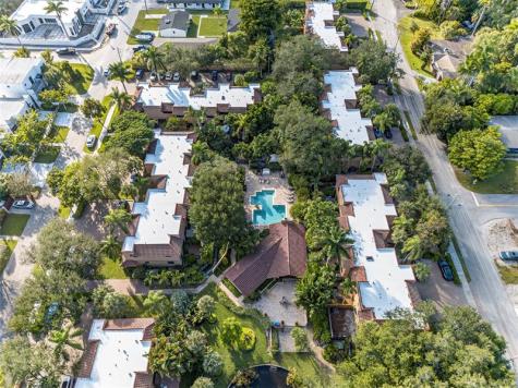 201 NE 16th Place Fort Lauderdale FL 33305