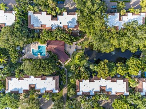 201 NE 16th Place Fort Lauderdale FL 33305