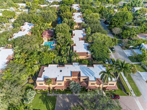 201 NE 16th Place Fort Lauderdale FL 33305