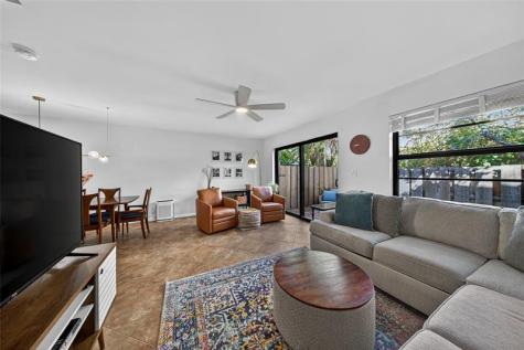 201 NE 16th Place Fort Lauderdale FL 33305