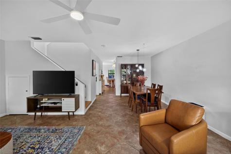 201 NE 16th Place Fort Lauderdale FL 33305