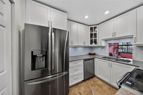 201 NE 16th Place Fort Lauderdale FL 33305