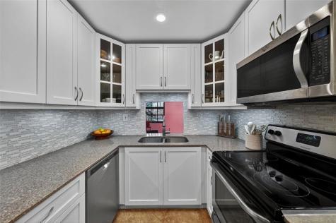 201 NE 16th Place Fort Lauderdale FL 33305