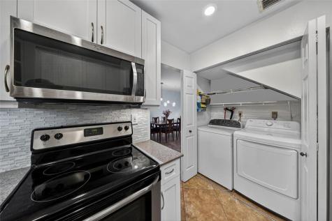 201 NE 16th Place Fort Lauderdale FL 33305