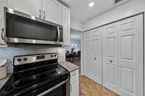 201 NE 16th Place Fort Lauderdale FL 33305