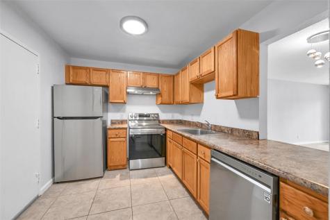 7541 NW 16th Street Plantation FL 33313