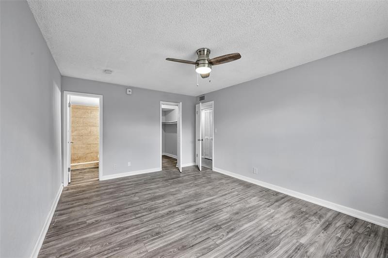 7541 NW 16th Street Plantation FL 33313