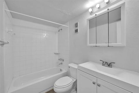 7541 NW 16th Street Plantation FL 33313