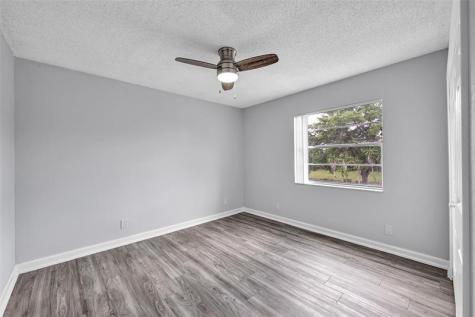 7541 NW 16th Street Plantation FL 33313