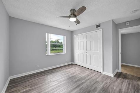 7541 NW 16th Street Plantation FL 33313
