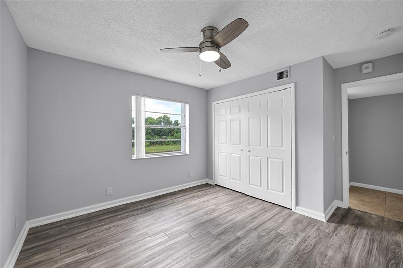 7541 NW 16th Street Plantation FL 33313