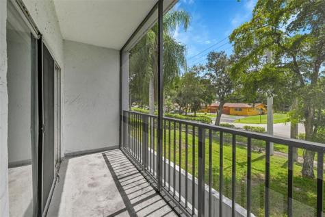 7541 NW 16th Street Plantation FL 33313