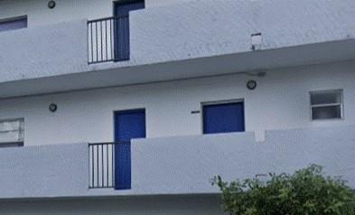 7541 NW 16th Street Plantation FL 33313