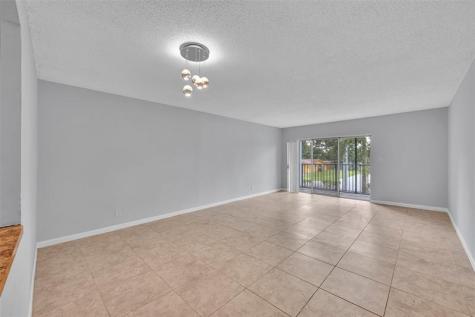 7541 NW 16th Street Plantation FL 33313